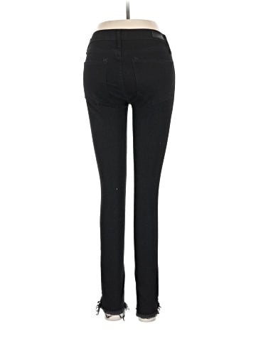 Abercrombie & Fitch Jeggings (view 2)