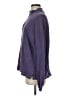 Jos. A. Bank 100% Cotton Purple Pullover Sweater Size M - photo 5
