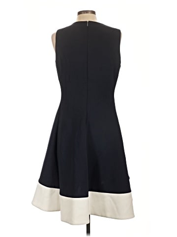 DKNY Casual Dress (view 2)