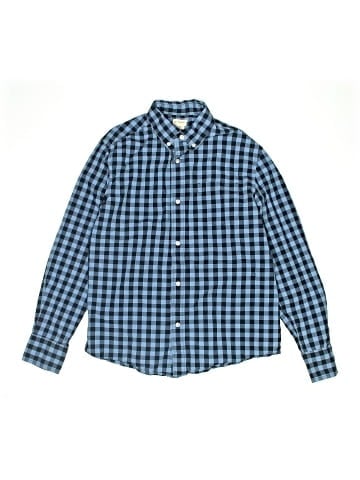 Crewcuts Outlet Long Sleeve Button-Down Shirt (view 1)