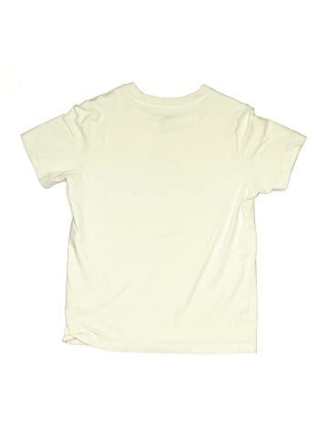 Adidas Short Sleeve T-Shirt (view 2)