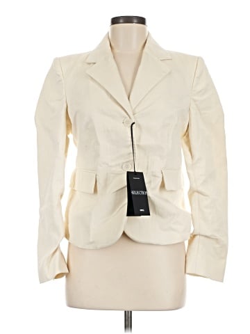 MNG Blazer (view 1)