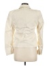 MNG Ivory Blazer Size M - photo 2