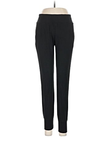 CAbi Active Pants (view 1)