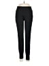 CAbi Solid Black Active Pants Size XS - photo 1