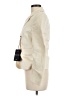 MNG Ivory Blazer Size M - photo 5
