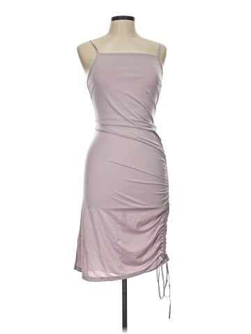 Intimately by Free People Cocktail Dress (view 1)
