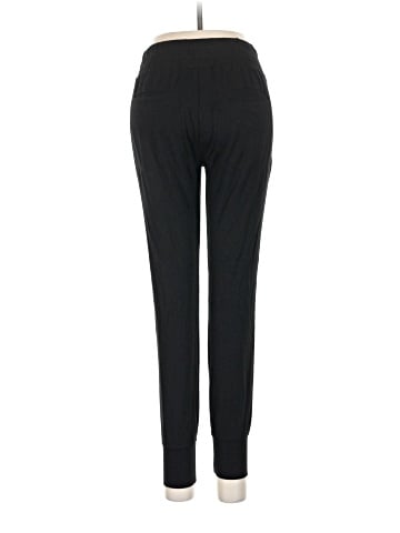 CAbi Active Pants (view 2)