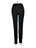 CAbi Solid Black Active Pants Size XS - photo 2