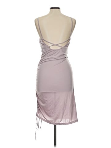 Intimately by Free People Cocktail Dress (view 2)