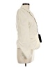 MNG Ivory Blazer Size M - photo 4