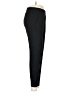 CAbi Solid Black Active Pants Size XS - photo 4