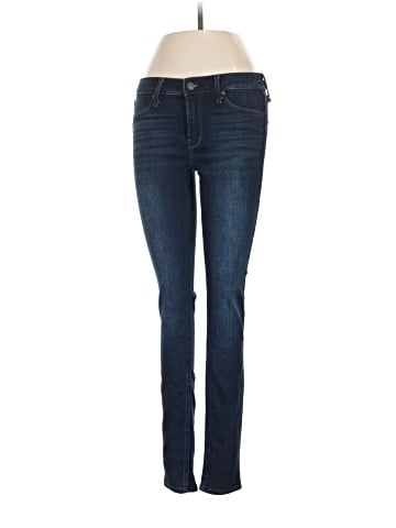 Abercrombie & Fitch Jeans (view 1)