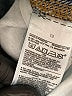 Old Navy Solid Blue Jeans Size 12 - photo 8
