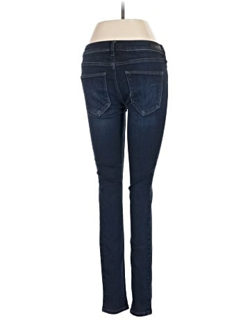 Abercrombie & Fitch Jeans (view 2)