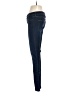 Abercrombie & Fitch Solid Blue Jeans Size 0R - photo 5