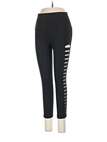 Zella Active Pants (view 1)