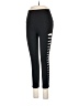 Zella Black Active Pants Size XS - photo 1