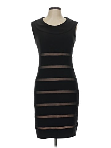 Joseph Ribkoff Cocktail Dress (view 1)