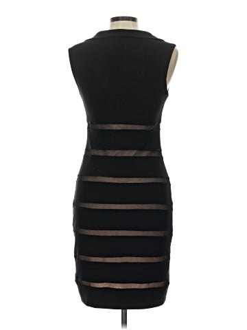 Joseph Ribkoff Cocktail Dress (view 2)