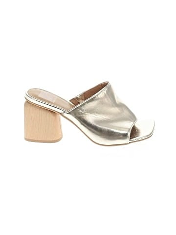 Dolce Vita Sandals (view 1)