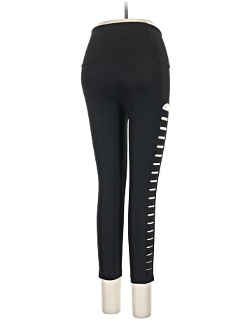 Zella Active Pants (view 2)
