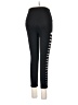 Zella Black Active Pants Size XS - photo 2