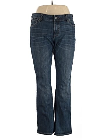 Kut from the Kloth Jeans (view 1)