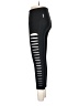 Zella Black Active Pants Size XS - photo 5