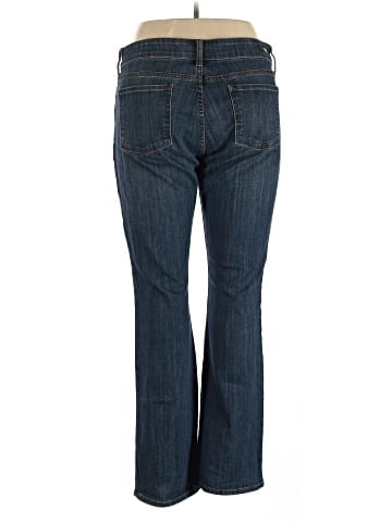 Kut from the Kloth Jeans (view 2)