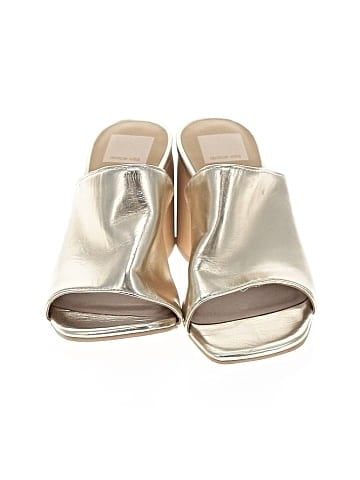Dolce Vita Sandals (view 2)