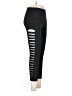 Zella Black Active Pants Size XS - photo 4