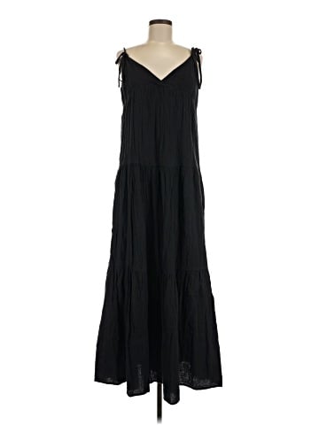 L Space Casual Dress (view 1)