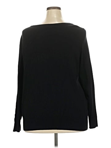 Lane Bryant Cardigan (view 2)