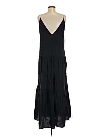 L Space Casual Dress (view 2)