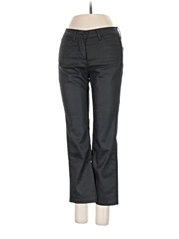 3x1 Jeggings (view 1)