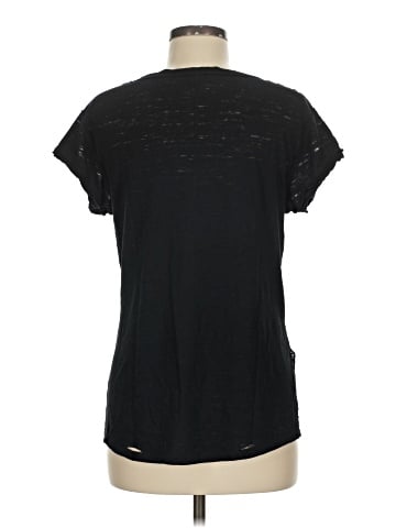 We the Free Short Sleeve T-Shirt (view 2)