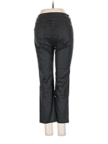 3x1 Jeggings (view 2)