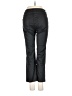3x1 Black Jeggings Size 24 waist - photo 2