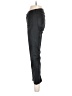 3x1 Black Jeggings Size 24 waist - photo 5