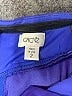 Cache Blue Cocktail Dress Size 2 - photo 7