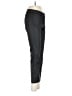 3x1 Black Jeggings Size 24 waist - photo 4