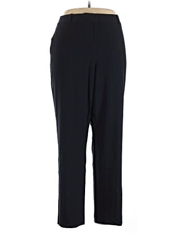 Ann Taylor Dress Pants (view 1)
