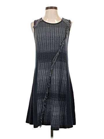 Curio Casual Dress (view 1)