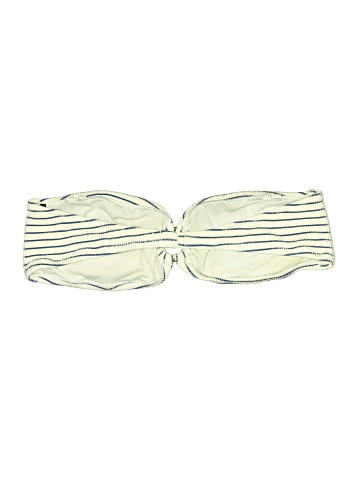 J.Crew Swimsuit Top (view 2)