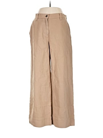Eileen Fisher Jeans (view 1)