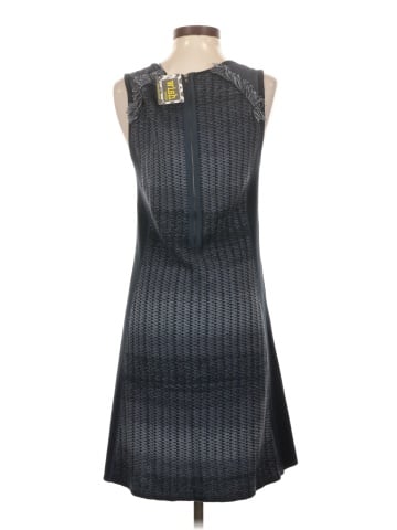Curio Casual Dress (view 2)