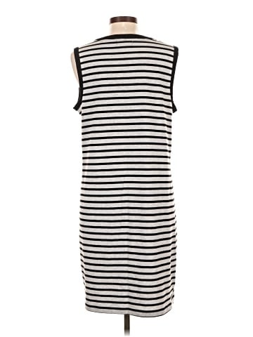 Liz Claiborne Casual Dress (view 2)