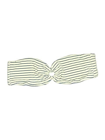 J.Crew Swimsuit Top (view 1)
