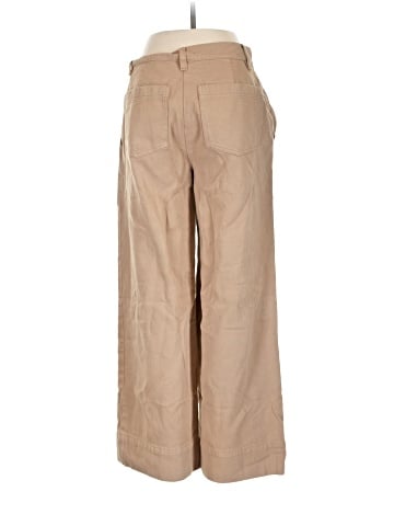 Eileen Fisher Jeans (view 2)
